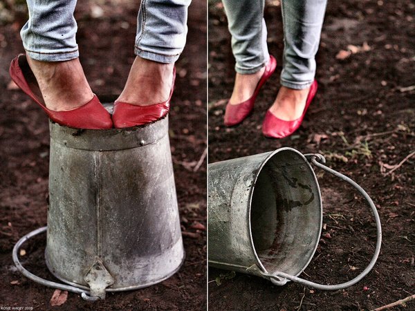 Что такое bucket list. Смотреть фото Что такое bucket list. Смотреть картинку Что такое bucket list. Картинка про Что такое bucket list. Фото Что такое bucket list